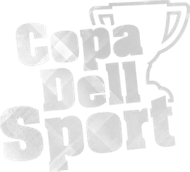 Copa Dell Sport