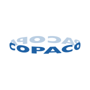 Copaco